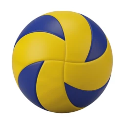 World Aces icon